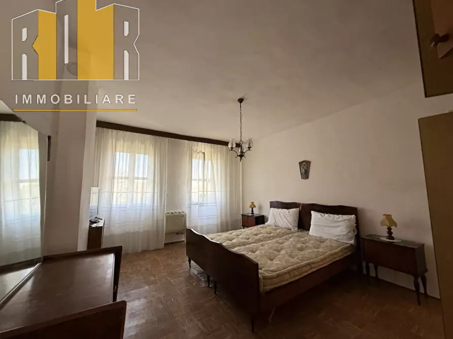 Immagine 21 di Casa bifamiliare in vendita  in Via Zuccherificio 849 a Pontelongo