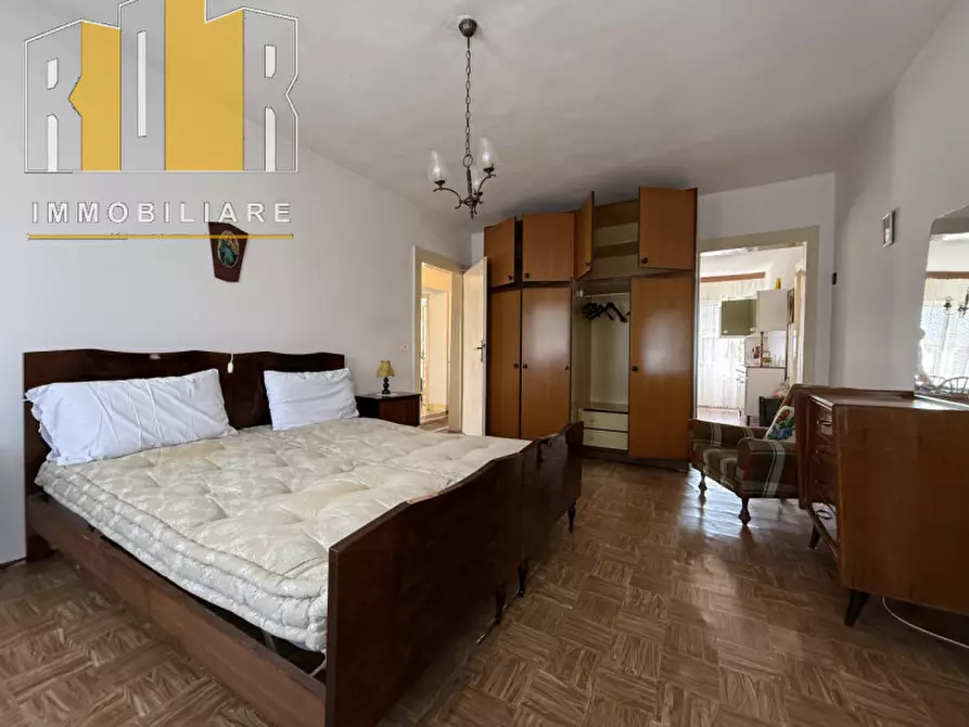 Immagine 22 di Casa bifamiliare in vendita  in Via Zuccherificio 849 a Pontelongo