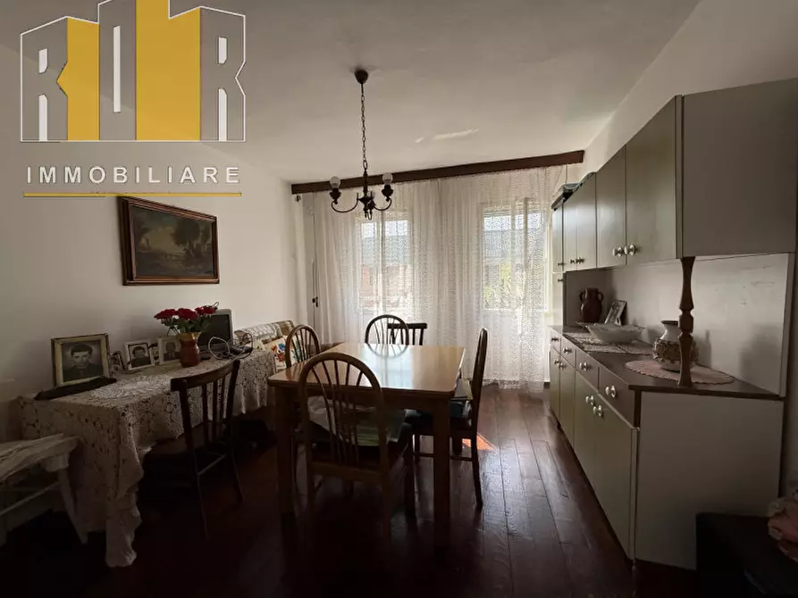 Immagine 23 di Casa bifamiliare in vendita  in Via Zuccherificio 849 a Pontelongo