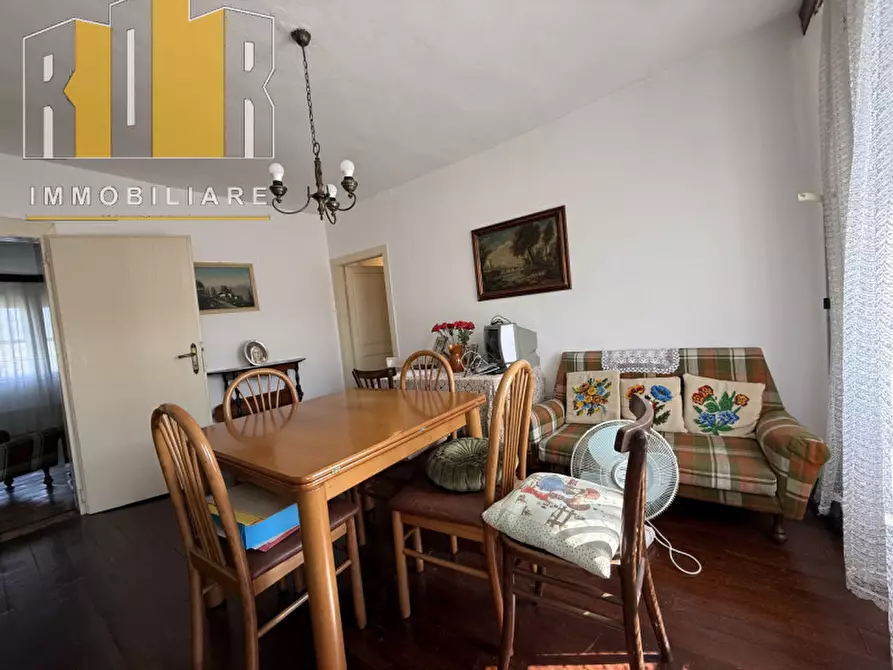 Immagine 25 di Casa bifamiliare in vendita  in Via Zuccherificio 849 a Pontelongo