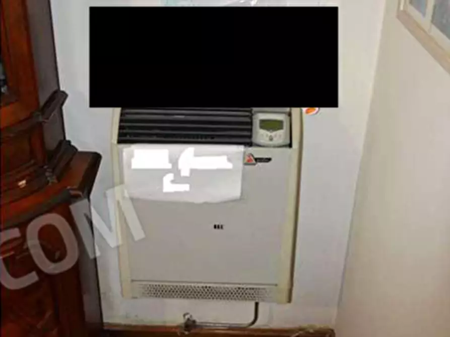 Immagine 5 di Appartamento in vendita  in Via Calatafimi 41A a Cerea