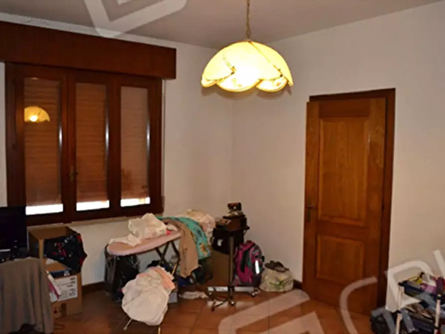Immagine 7 di Appartamento in vendita  in Via Calatafimi 41A a Cerea