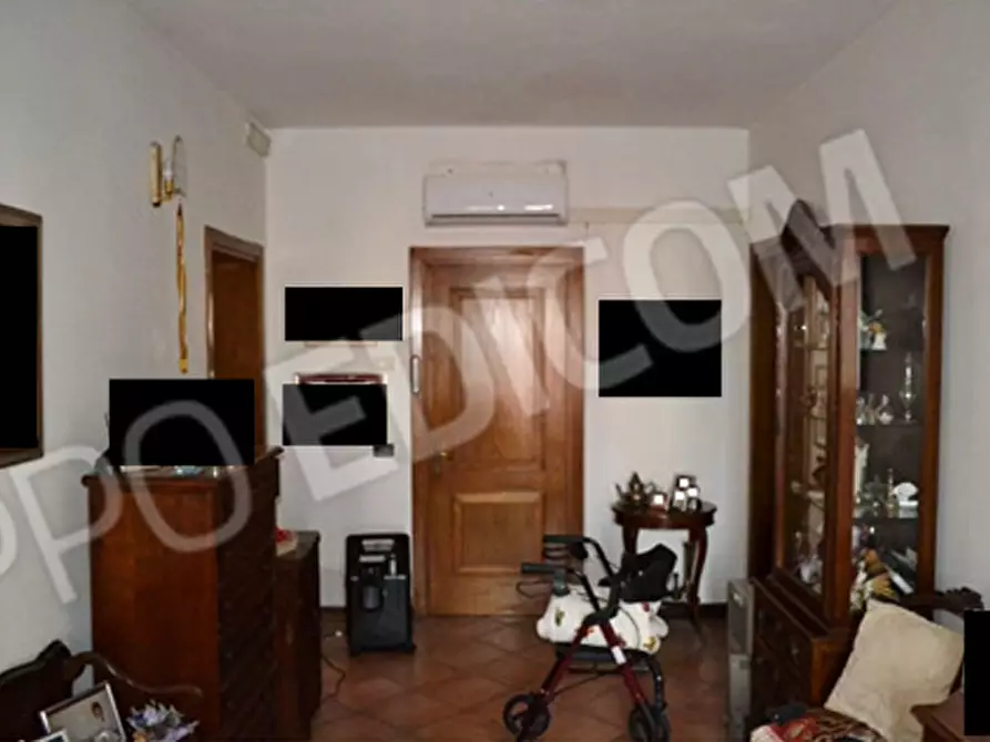 Immagine 8 di Appartamento in vendita  in Via Calatafimi 41A a Cerea