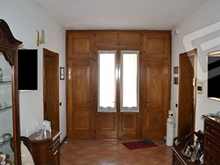 Immagine 9 di Appartamento in vendita  in Via Calatafimi 41A a Cerea