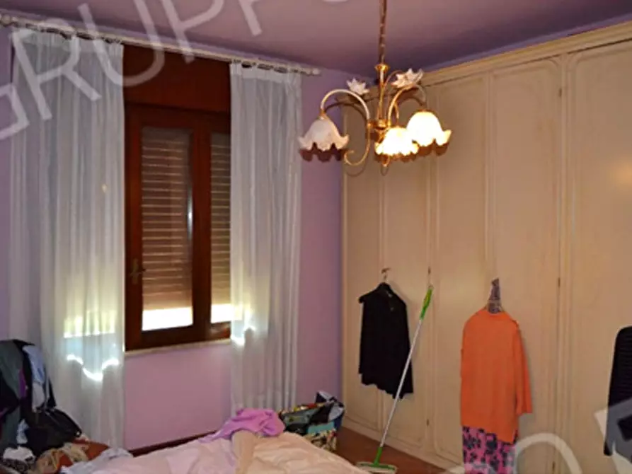 Immagine 10 di Appartamento in vendita  in Via Calatafimi 41A a Cerea