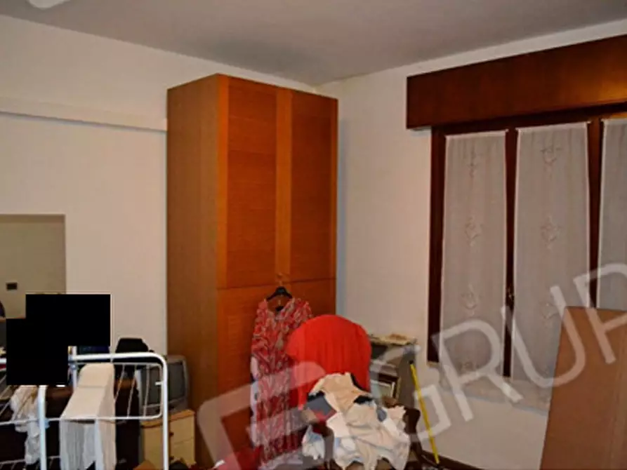Immagine 12 di Appartamento in vendita  in Via Calatafimi 41A a Cerea