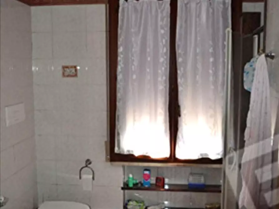 Immagine 13 di Appartamento in vendita  in Via Calatafimi 41A a Cerea
