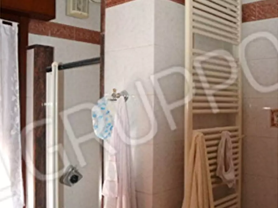 Immagine 14 di Appartamento in vendita  in Via Calatafimi 41A a Cerea