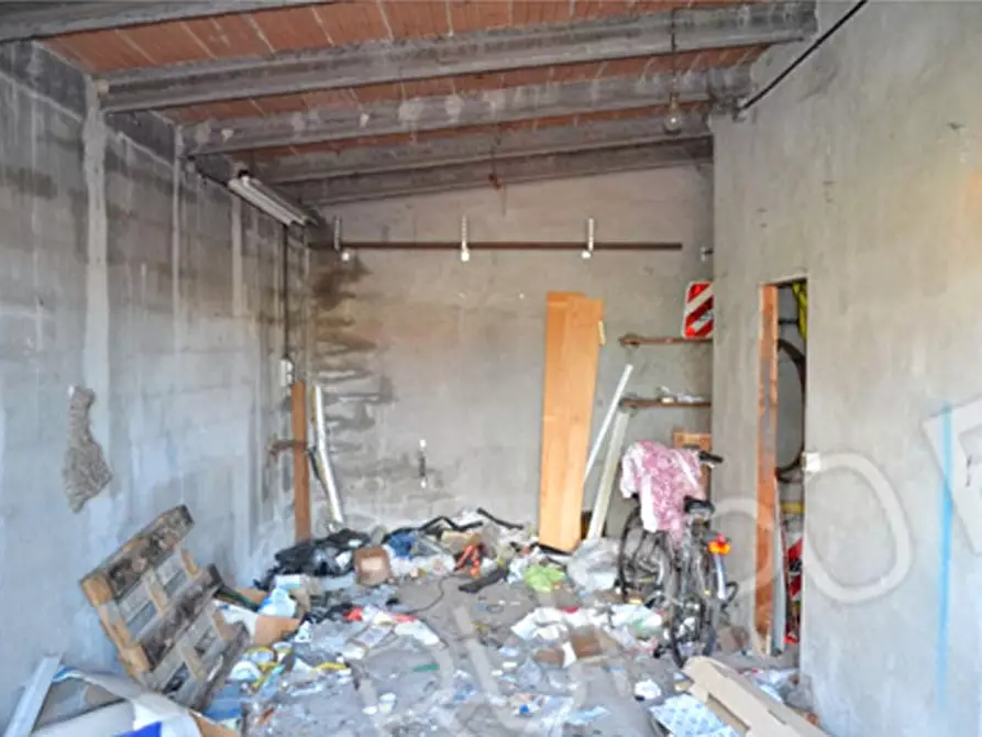 Immagine 15 di Appartamento in vendita  in Via Calatafimi 41A a Cerea