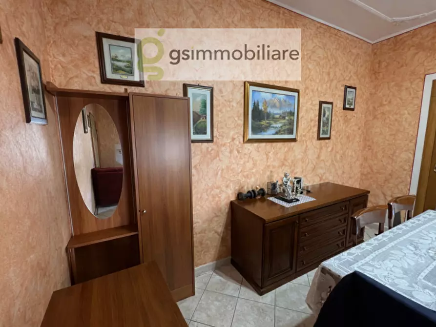 Immagine 7 di Appartamento in vendita  in Via Antonio Bernocchi a Villa Carcina