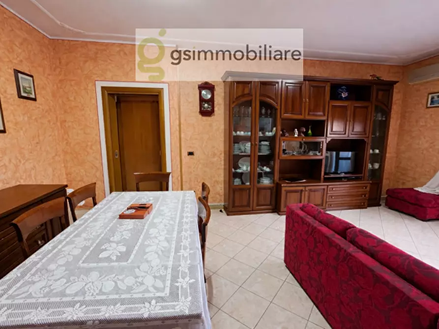 Immagine 8 di Appartamento in vendita  in Via Antonio Bernocchi a Villa Carcina