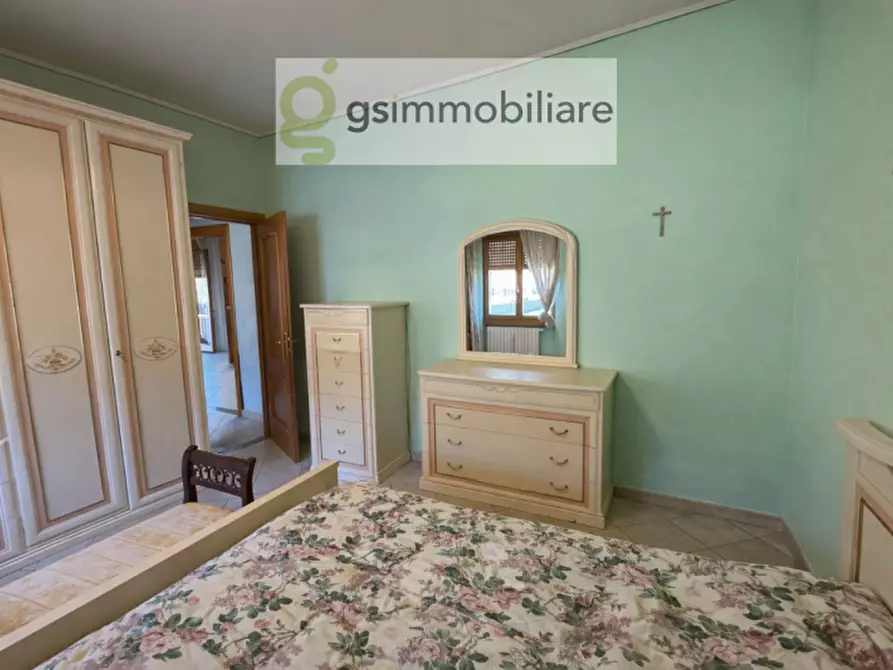 Immagine 18 di Appartamento in vendita  in Via Antonio Bernocchi a Villa Carcina