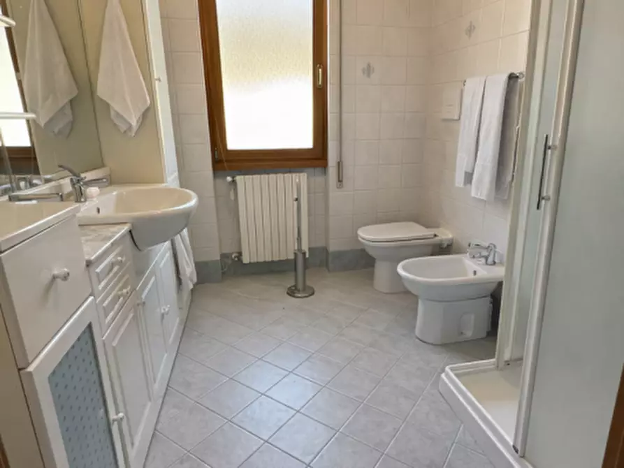 Immagine 19 di Appartamento in vendita  in Via Antonio Bernocchi a Villa Carcina