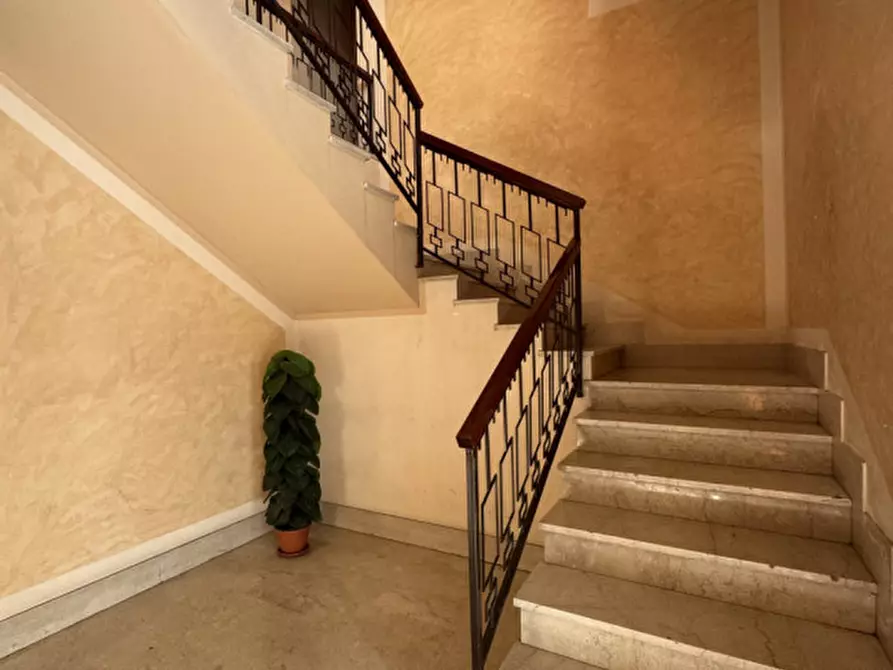 Immagine 21 di Appartamento in vendita  in Via Antonio Bernocchi a Villa Carcina