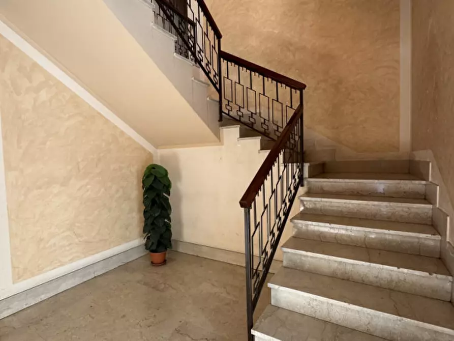 Immagine 22 di Appartamento in vendita  in Via Antonio Bernocchi a Villa Carcina