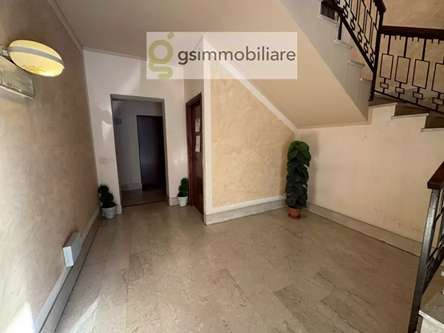 Immagine 23 di Appartamento in vendita  in Via Antonio Bernocchi a Villa Carcina