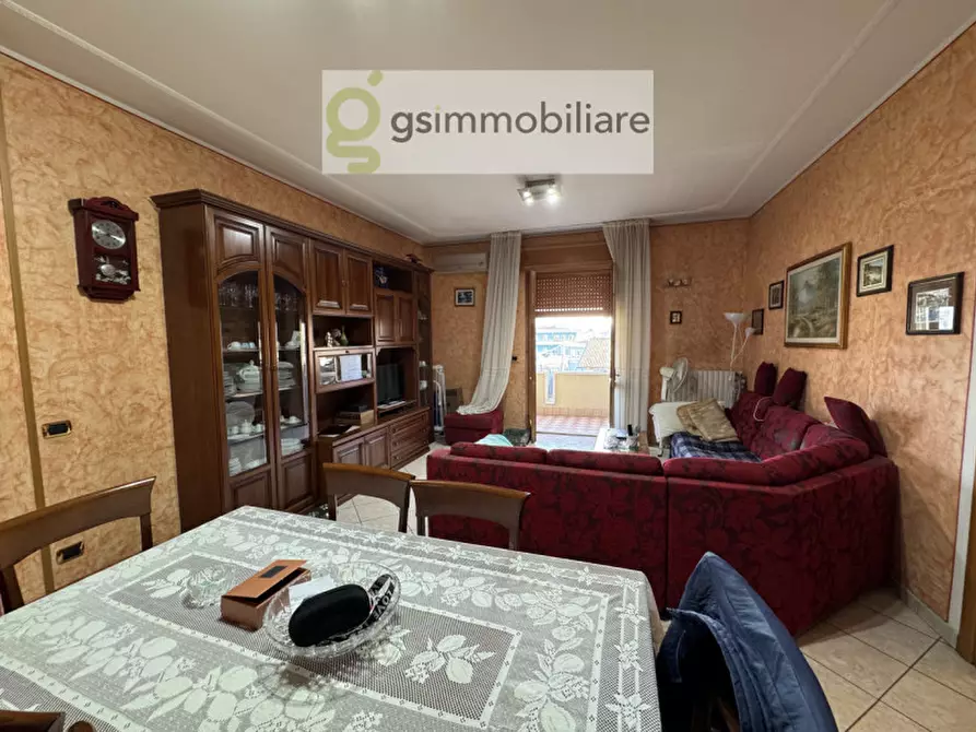 Immagine 29 di Appartamento in vendita  in Via Antonio Bernocchi a Villa Carcina