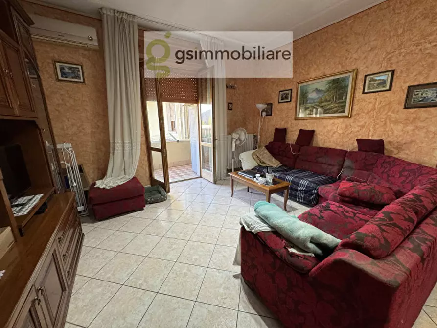 Immagine 30 di Appartamento in vendita  in Via Antonio Bernocchi a Villa Carcina