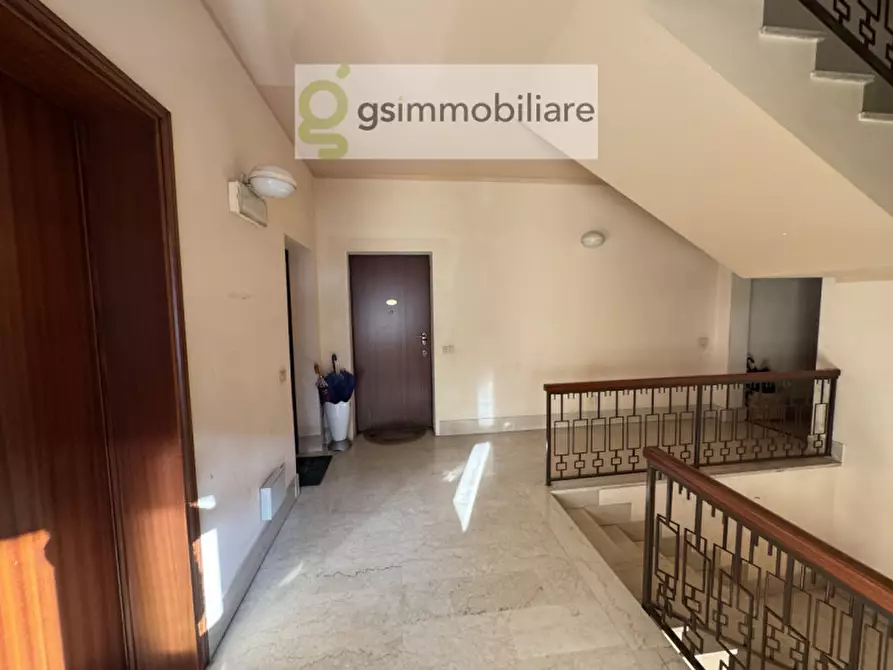 Immagine 38 di Appartamento in vendita  in Via Antonio Bernocchi a Villa Carcina
