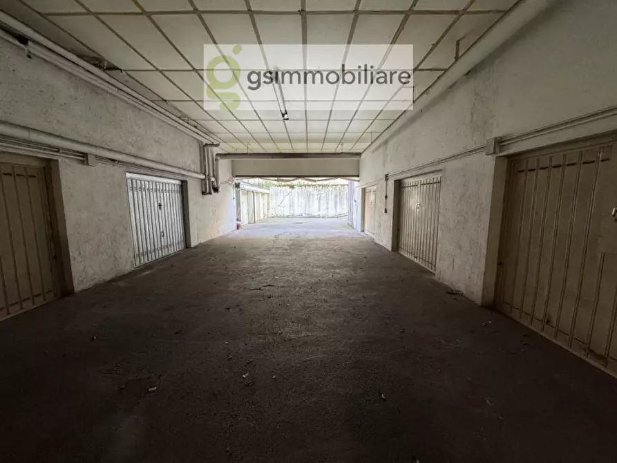 Immagine 42 di Appartamento in vendita  in Via Antonio Bernocchi a Villa Carcina