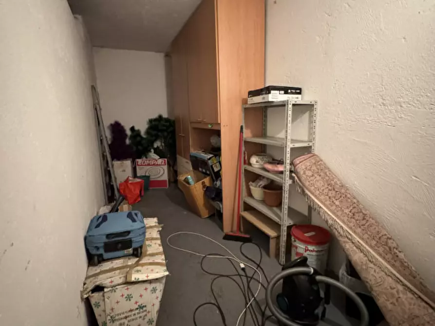 Immagine 43 di Appartamento in vendita  in Via Antonio Bernocchi a Villa Carcina