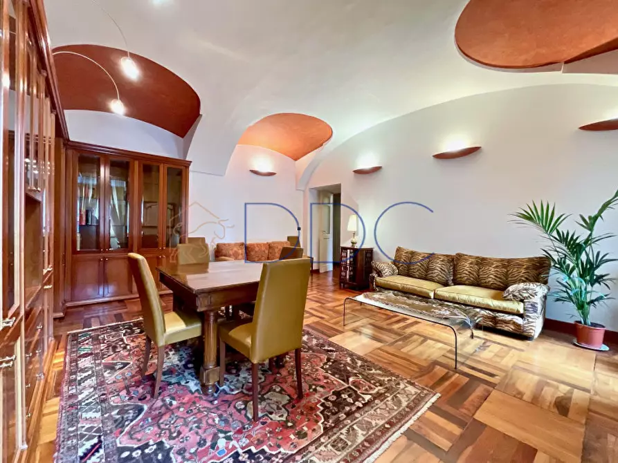 Immagine 8 di Appartamento in affitto  in Via Cesare Battisti 5 a Torino