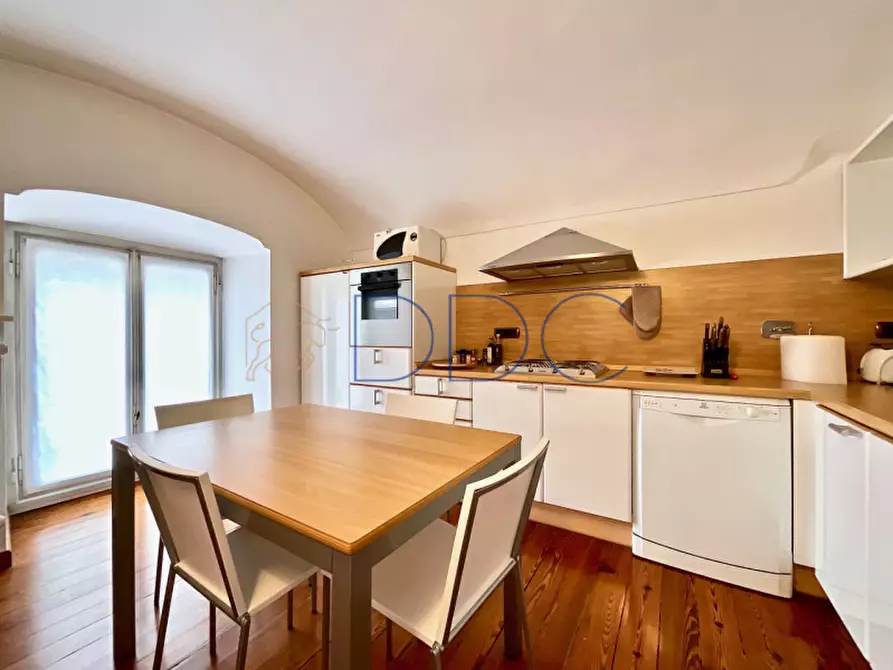 Immagine 9 di Appartamento in affitto  in Via Cesare Battisti 5 a Torino