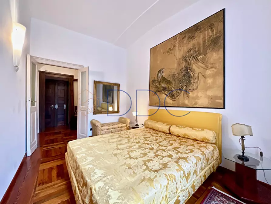 Immagine 16 di Appartamento in affitto  in Via Cesare Battisti 5 a Torino