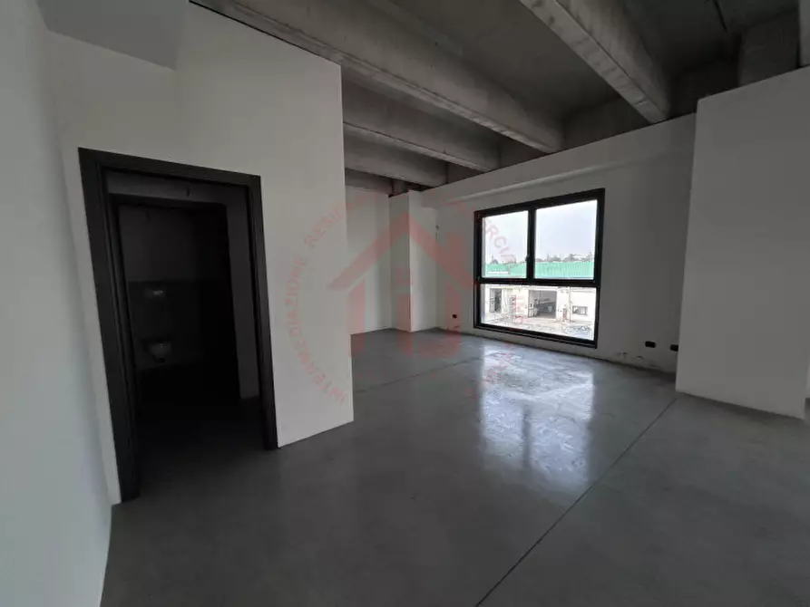 Immagine 6 di Ufficio in affitto  a Rubano