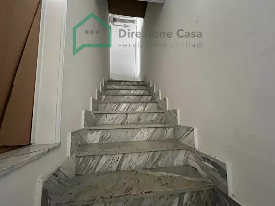 Immagine 10 di Negozio in vendita  in VIA GENERALE FRANCESCO PIGNATELLI a Napoli