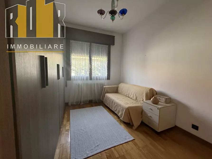 Immagine 10 di Casa bifamiliare in vendita  in Via Montello a Noventa Padovana