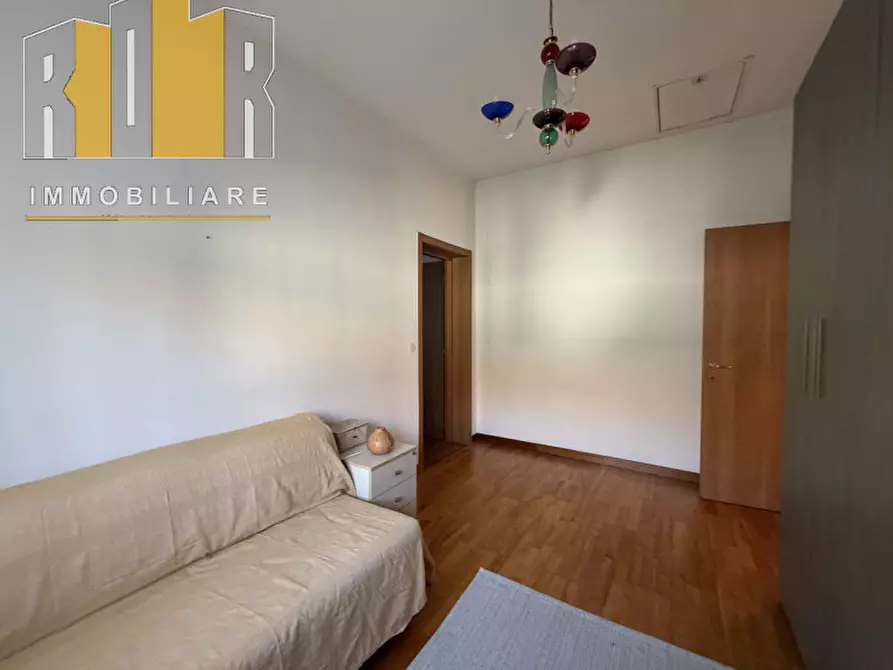 Immagine 13 di Casa bifamiliare in vendita  in Via Montello a Noventa Padovana