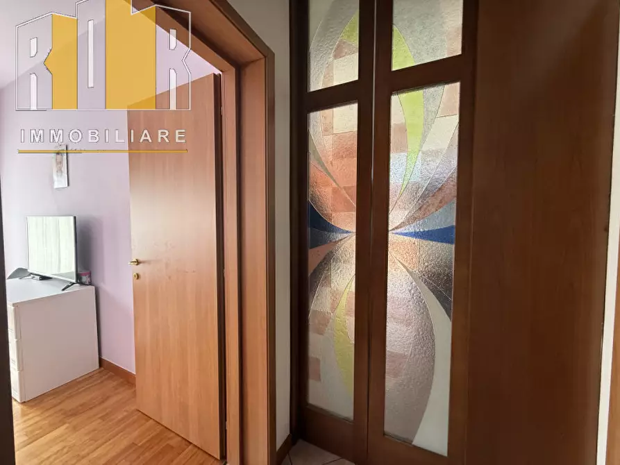 Immagine 16 di Casa bifamiliare in vendita  in Via Montello a Noventa Padovana