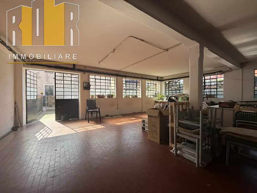 Immagine 18 di Casa bifamiliare in vendita  in Via Montello a Noventa Padovana