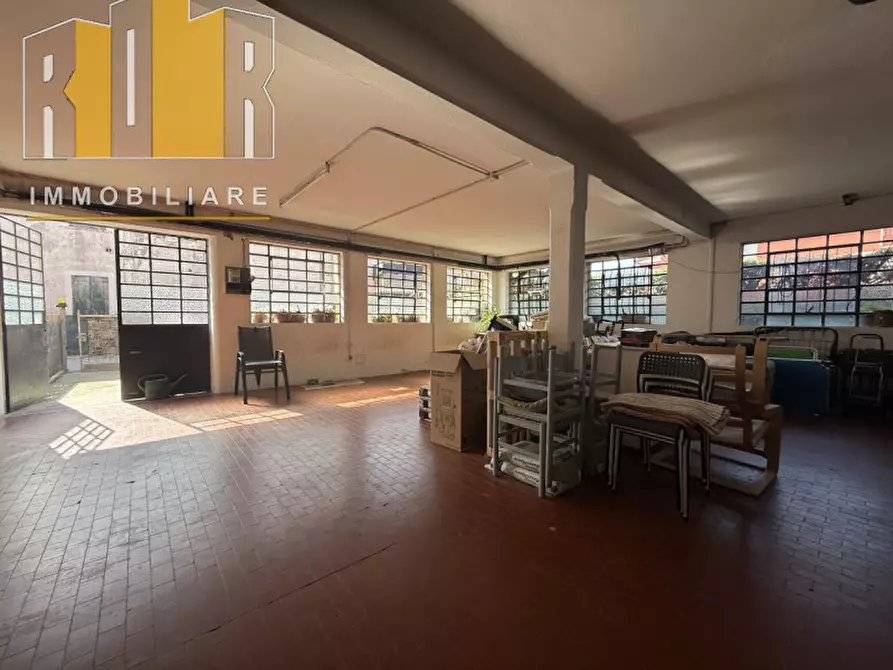 Immagine 19 di Casa bifamiliare in vendita  in Via Montello a Noventa Padovana