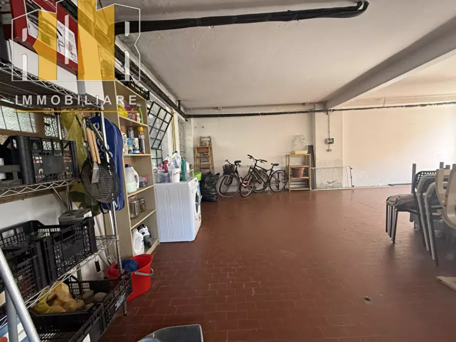 Immagine 20 di Casa bifamiliare in vendita  in Via Montello a Noventa Padovana