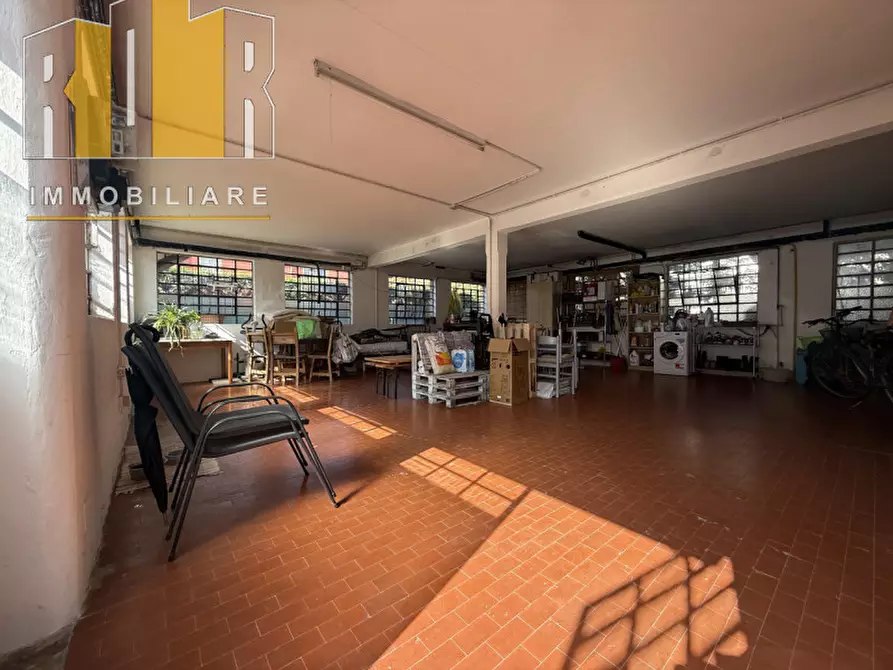 Immagine 21 di Casa bifamiliare in vendita  in Via Montello a Noventa Padovana