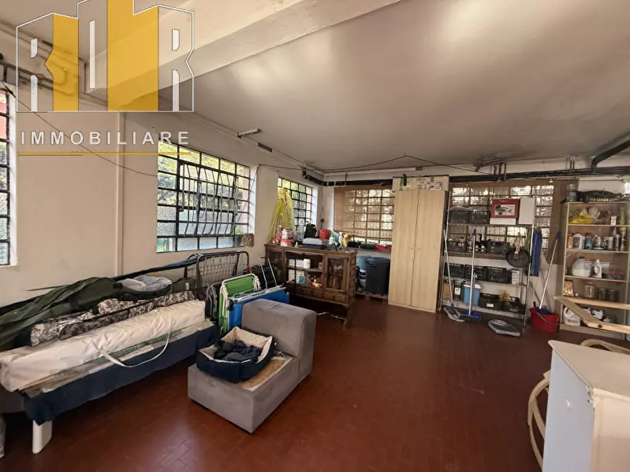 Immagine 22 di Casa bifamiliare in vendita  in Via Montello a Noventa Padovana