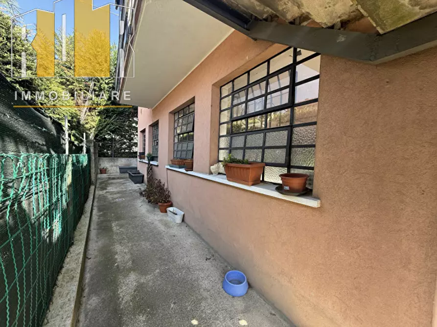 Immagine 23 di Casa bifamiliare in vendita  in Via Montello a Noventa Padovana