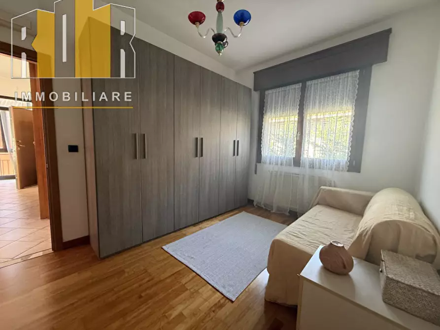 Immagine 24 di Casa bifamiliare in vendita  in Via Montello a Noventa Padovana