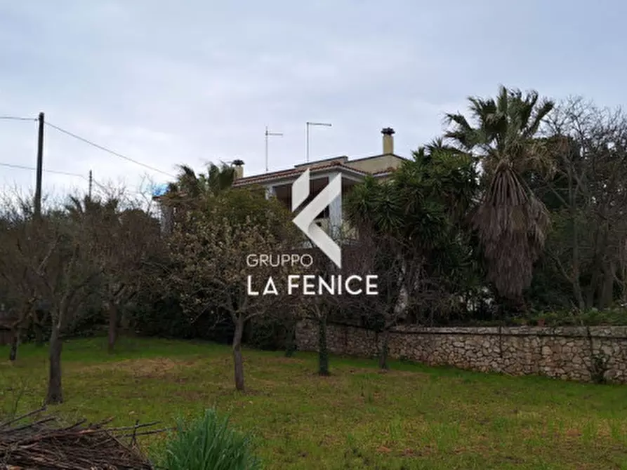 Immagine 7 di Villa in vendita  in Contrada Serralta - Uacella a Locorotondo