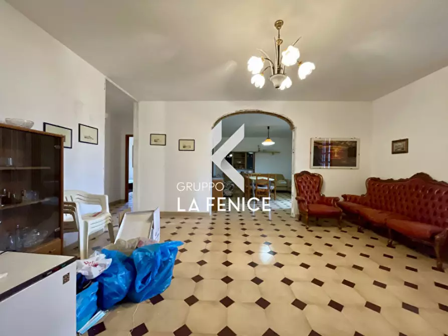 Immagine 12 di Villa in vendita  in Contrada Serralta - Uacella a Locorotondo