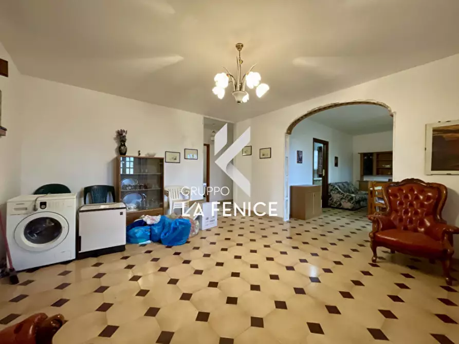 Immagine 13 di Villa in vendita  in Contrada Serralta - Uacella a Locorotondo