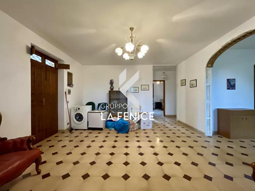 Immagine 14 di Villa in vendita  in Contrada Serralta - Uacella a Locorotondo