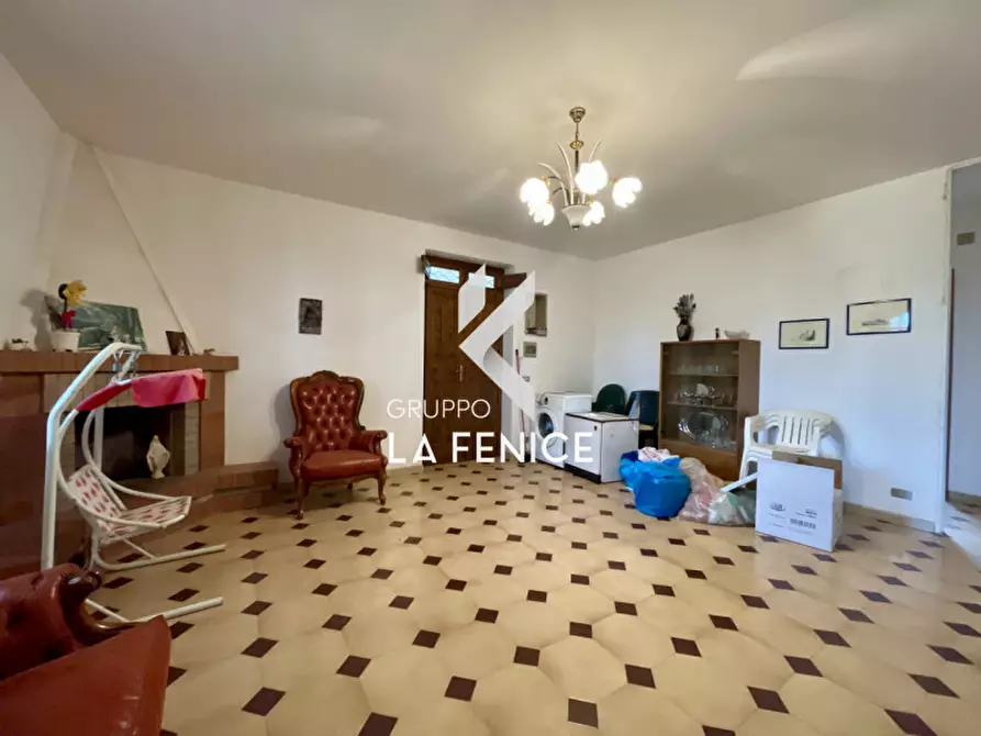Immagine 15 di Villa in vendita  in Contrada Serralta - Uacella a Locorotondo