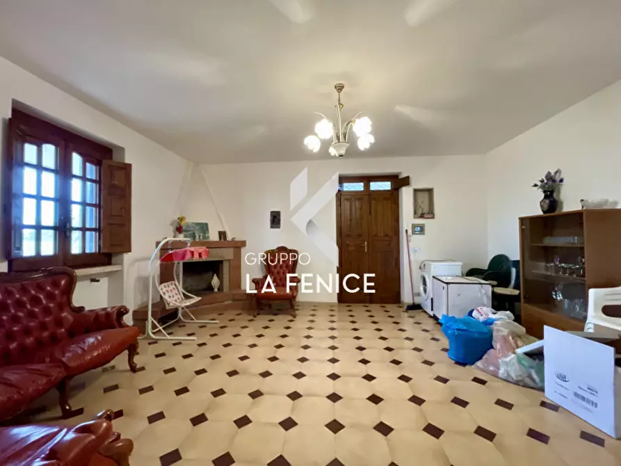 Immagine 16 di Villa in vendita  in Contrada Serralta - Uacella a Locorotondo
