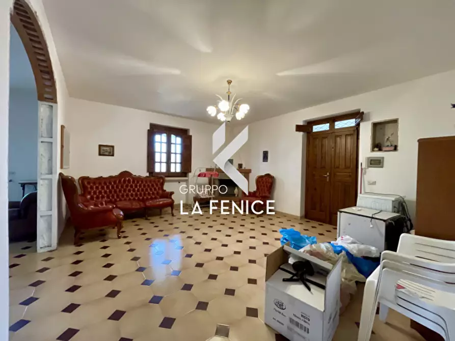 Immagine 17 di Villa in vendita  in Contrada Serralta - Uacella a Locorotondo