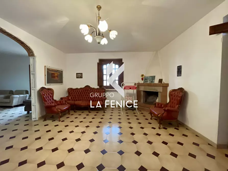 Immagine 18 di Villa in vendita  in Contrada Serralta - Uacella a Locorotondo