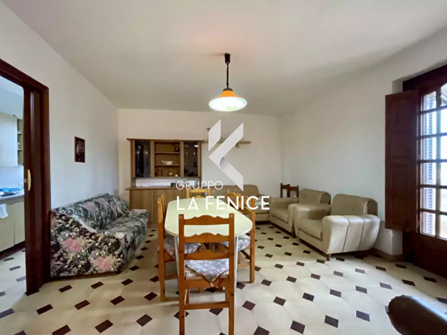 Immagine 19 di Villa in vendita  in Contrada Serralta - Uacella a Locorotondo