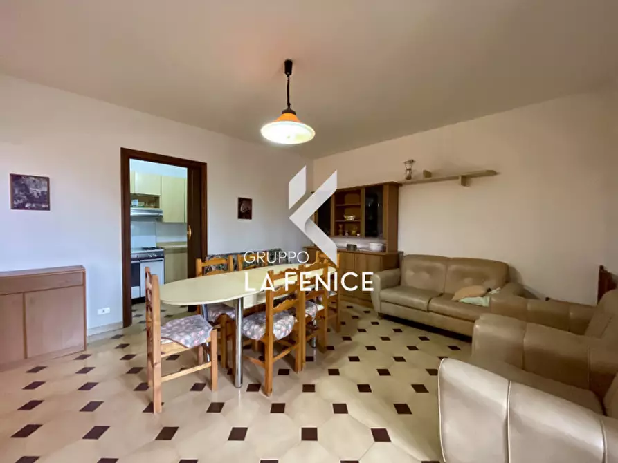 Immagine 20 di Villa in vendita  in Contrada Serralta - Uacella a Locorotondo